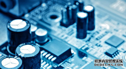 PCBA加工直立式Micro-USB连接器引脚短路与空焊问题