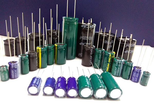 1755860539503157.png 1-210910112S4439.png