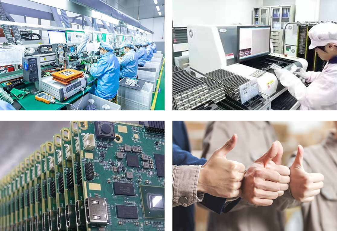 1755941393185777.jpg ncompetitive 副本.JPG