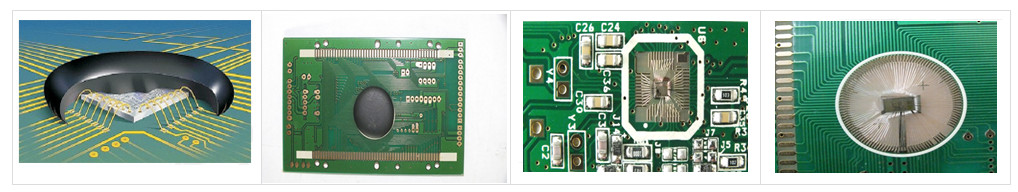 1755943250173369.jpg 1-210F50005392U.jpg