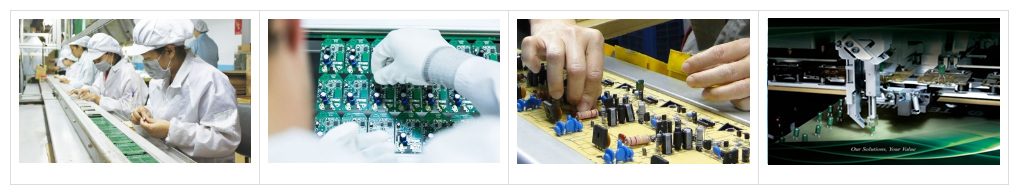 1755943301160549.jpg 1-210F500005US.jpg