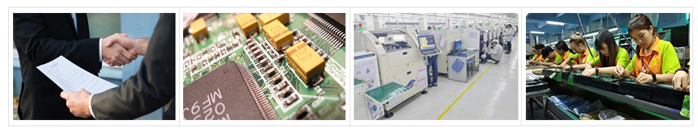 1755943437355689.jpg 1-21061Q0254J17.jpg