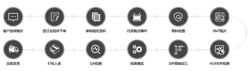 1755943450166479.jpg 1-21061Q02600400.jpg