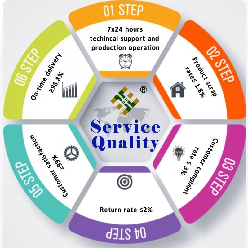 1757985834206626.jpg 1.jpg